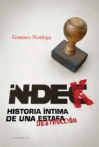 INDEC INDEC