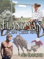 FLANKMAN FLANKMAN