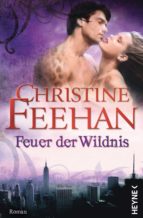 FEUER DER WILDNIS FEUER DER WILDNIS