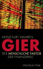GIER GIER