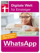 WHATSAPP WHATSAPP