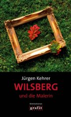 WILSBERG UND DIE MALERIN WILSBERG UND DIE MALERIN