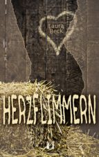HERZFLIMMERN HERZFLIMMERN