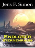 ENDLOSER STERNENRAUM ENDLOSER STERNENRAUM