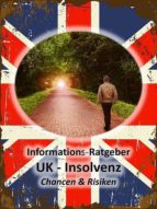 DIE UK INSOLVENZ 2015 DIE UK INSOLVENZ 2015