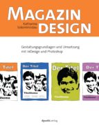 MAGAZINDESIGN MAGAZINDESIGN