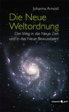 Die Neue Weltordnung