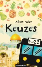 KEUZES KEUZES