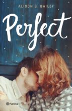 PERFECT PERFECT