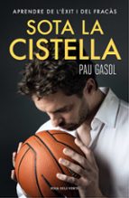SOTA LA CISTELLA SOTA LA CISTELLA