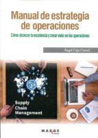 NEGOCIACIÓN INTERCULTURAL. MODELOS, ESTRATEGIAS Y TÉCNICAS DE NEGOCIACIÓN INTERNACIONAL NEGOCIACIÓN INTERCULTURAL. MODELOS, ESTRATEGIAS Y TÉCNICAS DE NEGOCIACIÓN INTERNACIONAL