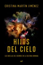 HIJOS DEL CIELO HIJOS DEL CIELO