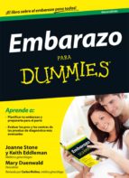 EMBARAZO PARA DUMMIES EMBARAZO PARA DUMMIES