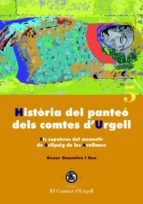 ELS VESCOMTES DE CARDONA AL SEGLE XII. ELS VESCOMTES DE CARDONA AL SEGLE XII.