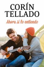 AHORA SÍ LO ENTIENDO AHORA SÍ LO ENTIENDO