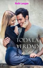 TODA LA VERDAD TODA LA VERDAD