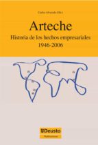 ARTECHE ARTECHE