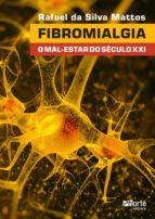 FIBROMIALGIA FIBROMIALGIA
