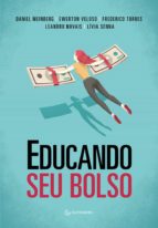 EDUCANDO SEU BOLSO EDUCANDO SEU BOLSO