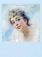 Konstantin Makovsky:  Selected Paintings