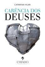 CARÊNCIA DOS DEUSES CARÊNCIA DOS DEUSES