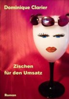 ZISCHEN FÜR DEN UMSATZ ZISCHEN FÜR DEN UMSATZ