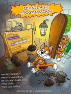 SCRATCH 2 PROGRAMACIÓN. SCRATCH 2 PROGRAMACIÓN.