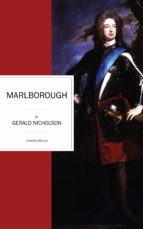 MARLBOROUGH MARLBOROUGH