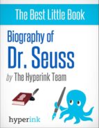 BIOGRAPHY OF DR. SEUSS BIOGRAPHY OF DR. SEUSS