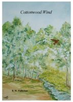 COTTONWOOD WIND COTTONWOOD WIND