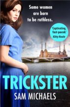 TRICKSTER TRICKSTER