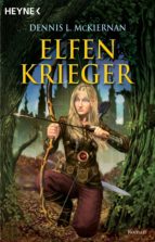 ELFENKRIEGER ELFENKRIEGER