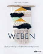 WEBEN WEBEN