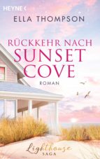 RÜCKKEHR NACH SUNSET COVE RÜCKKEHR NACH SUNSET COVE