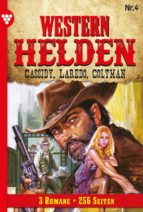 WESTERN HELDEN 4 ? EROTIK WESTERN WESTERN HELDEN 4 ? EROTIK WESTERN