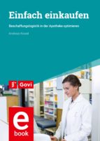 EINFACH EINKAUFEN EINFACH EINKAUFEN