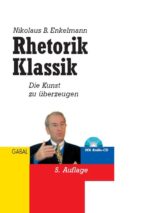 Rhetorik Klassik