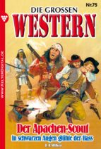 Die großen Western 75