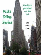 DESKS TELLING STORIES DESKS TELLING STORIES