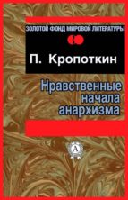 ???????????? ?????? ????????? ???????????? ?????? ?????????