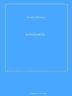 SONNENBERG SONNENBERG