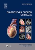 DIAGNOSTYKA CHORÓB OSIERDZIA DIAGNOSTYKA CHORÓB OSIERDZIA