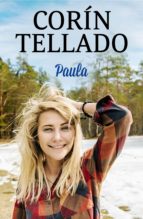 PAULA PAULA