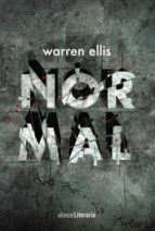 NORMAL NORMAL