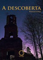 A DESCOBERTA A DESCOBERTA