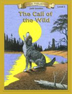 CALL OF THE WILD CALL OF THE WILD