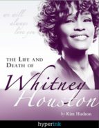 WHITNEY HOUSTON WHITNEY HOUSTON