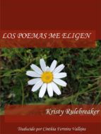 Los Poemas Me Eligen