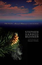 PINE POLLEN: ANCIENT MEDICINE FOR A NEW MILLENNIUM PINE POLLEN: ANCIENT MEDICINE FOR A NEW MILLENNIUM