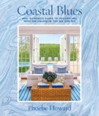 COASTAL BLUES COASTAL BLUES